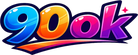 90ok লোগো